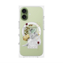 プレミアムパネル with MagSafe［ The garden where fairies live ］