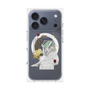プレミアムパネル with MagSafe［ The garden where fairies live ］