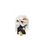 プレミアムパネル with MagSafe［ Artistic Fall in Beige ］