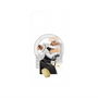 プレミアムパネル with MagSafe［ Artistic Fall in Beige ］