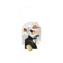 プレミアムパネル with MagSafe［ Artistic Fall in Beige ］