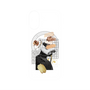 プレミアムパネル with MagSafe［ Artistic Fall in Beige ］