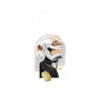 プレミアムパネル with MagSafe［ Artistic Fall in Beige ］