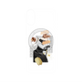プレミアムパネル with MagSafe［ Artistic Fall in Beige ］