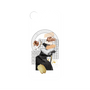 プレミアムパネル with MagSafe［ Artistic Fall in Beige ］