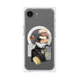 プレミアムパネル with MagSafe［ Artistic Fall in Beige ］