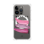 プレミアムパネル with MagSafe［ Glossy-A ］