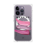 プレミアムパネル with MagSafe［ Glossy-A ］