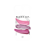 プレミアムパネル with MagSafe［ Glossy-A ］