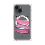 プレミアムパネル with MagSafe［ Glossy-A ］