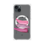 プレミアムパネル with MagSafe［ Glossy-A ］