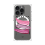 プレミアムパネル with MagSafe［ Glossy-A ］
