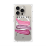 プレミアムパネル with MagSafe［ Glossy-A ］