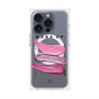 プレミアムパネル with MagSafe［ Glossy-A ］