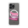 プレミアムパネル with MagSafe［ Glossy-A ］