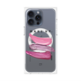 プレミアムパネル with MagSafe［ Glossy-A ］