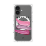 プレミアムパネル with MagSafe［ Glossy-A ］