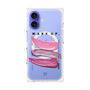 プレミアムパネル with MagSafe［ Glossy-A ］