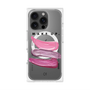 プレミアムパネル with MagSafe［ Glossy-A ］