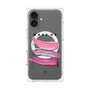 プレミアムパネル with MagSafe［ Glossy-A ］