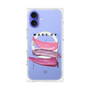 プレミアムパネル with MagSafe［ Glossy-A ］