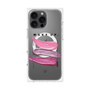 プレミアムパネル with MagSafe［ Glossy-A ］