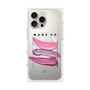 プレミアムパネル with MagSafe［ Glossy-A ］