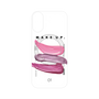 プレミアムパネル with MagSafe［ Glossy-A ］