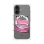 プレミアムパネル with MagSafe［ Glossy-A ］