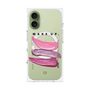 プレミアムパネル with MagSafe［ Glossy-A ］
