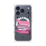 プレミアムパネル with MagSafe［ Glossy-A ］