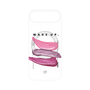 プレミアムパネル with MagSafe［ Glossy-A ］