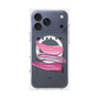 プレミアムパネル with MagSafe［ Glossy-A ］