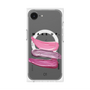 プレミアムパネル with MagSafe［ Glossy-A ］