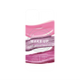 プレミアムパネル with MagSafe［ Glossy-B ］