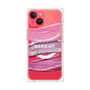 プレミアムパネル with MagSafe［ Glossy-B ］