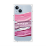 プレミアムパネル with MagSafe［ Glossy-B ］