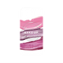 プレミアムパネル with MagSafe［ Glossy-B ］