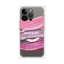 プレミアムパネル with MagSafe［ Glossy-B ］