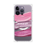 プレミアムパネル with MagSafe［ Glossy-B ］