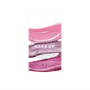 プレミアムパネル with MagSafe［ Glossy-B ］