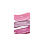 プレミアムパネル with MagSafe［ Glossy-B ］