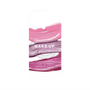 プレミアムパネル with MagSafe［ Glossy-B ］