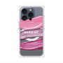 プレミアムパネル with MagSafe［ Glossy-B ］