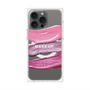 プレミアムパネル with MagSafe［ Glossy-B ］