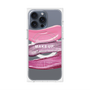 プレミアムパネル with MagSafe［ Glossy-B ］