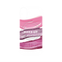 プレミアムパネル with MagSafe［ Glossy-B ］