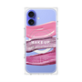プレミアムパネル with MagSafe［ Glossy-B ］