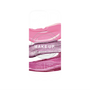 プレミアムパネル with MagSafe［ Glossy-B ］