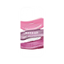 プレミアムパネル with MagSafe［ Glossy-B ］